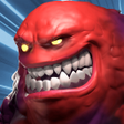 程序图标：Beast Force
