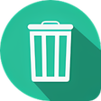 Icono de programa: Bloatware Remover Root