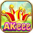 AK၉၉၉Grid icon