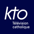 程序图标：KTO Télévision