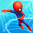 Icon of program: Web Master