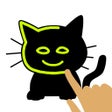 프로그램 아이콘: Trace and Sketch - Drawin…