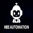 Ícone do programa: HBE Automation