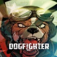 Dogfighter: World War 2 icon