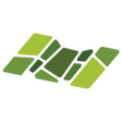 Ikona programu: Map My Crop