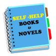 Icon of program: Self-Mastery : Self-Help …