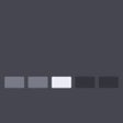 Иконка программы: Giffer Animated GIF Maker