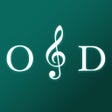 Icoon van programma: O&D lite طبلة وعود