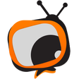 Icône du programme : Orange TV