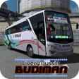 Icon of program: Livery Budiman double dec…