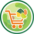 Icono de programa: Delagente virtual