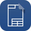 Programın simgesi: GnaCAD - DWG 3D ViewerEdi…