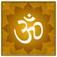 Icon of program: Om Chants Meditation HD