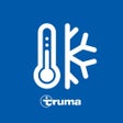 Icon of program: Truma Cooler