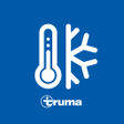 Truma Cooler icon