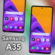 プログラムのアイコン：Launcher Samsung Z Fold 6…