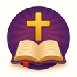 أيقونة البرنامج: Daily Spurgeon Devotional
