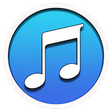 Icon of program: Arotic Free Music Player …