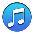 Arotic Free Music Player for MP3