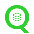 Icoon van programma: QuickPeek - Spotlight & A…