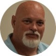Biểu tượng của chương trình: Greensboro SEO Agency