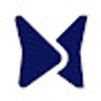 Butterflye Chrome extension icon