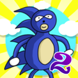 程序图标：Sanic Vs DeadMemes 2