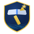 Иконка программы: LuitBoard: Assam Mock tes…