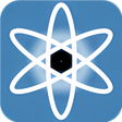Icoon van programma: System Nucleus