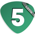 Icon of program: 5. Sınıf Ders Notları ve …