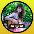 プログラムのアイコン：Video Player Pro - Media …