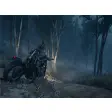 Days Gone Themes & New Tab