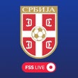 Biểu tượng của chương trình: FSS Live