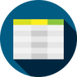 Icon of program: Tutorial Rumus Excel Offl…