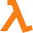 Icon of program: Delhaize check Localizati…