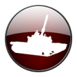 Ikon program: Border Siege war  risk