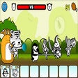 Milky Animals icon