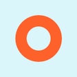 Symbol des Programms: Optum