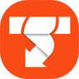 Icoon van programma: Turn VPN - Fast  Secure V…