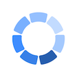 Icoon van programma: CurrentClient Extension