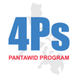 程序图标：4Ps - Receive up to 50000…