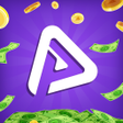 Icoon van programma: Pryze - Play Games