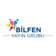 Icon of program: BİLFEN YAYIN GRUBU Kütüph…