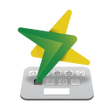 プログラムのアイコン：Xploree: Discover Now