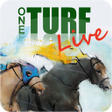 程序图标：OneTurf Live