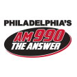 Philadelphias AM 990