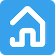 ไอคอนของโปรแกรม: Home Service Base – Websi…