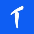 أيقونة البرنامج: TripLog: Mileage Tracker …
