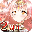 Icon of program: メガミヒストリア