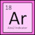 Icon of program: Aria2 Indicator